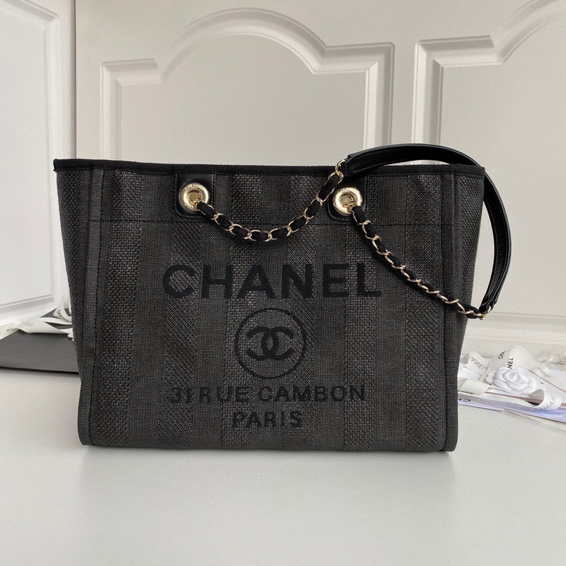 ELE - CHL Bags - 733
