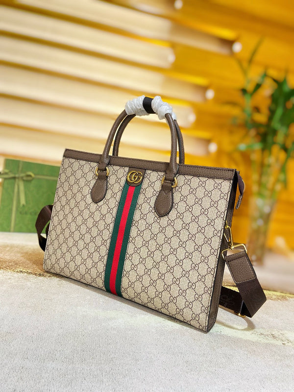 Satchel Bags - GCI Bags - 1996