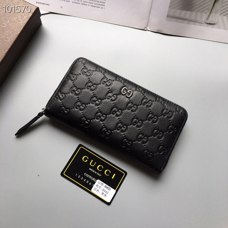 Satchel Bags - GCI Bags - 2589