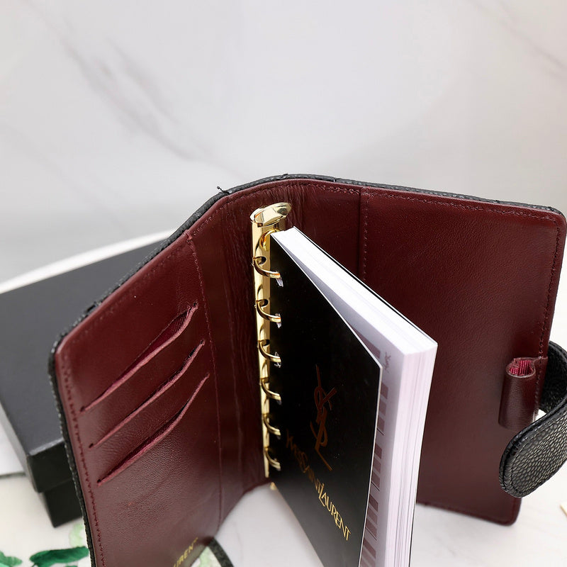Satchel Bags - SLY Bags - 1025