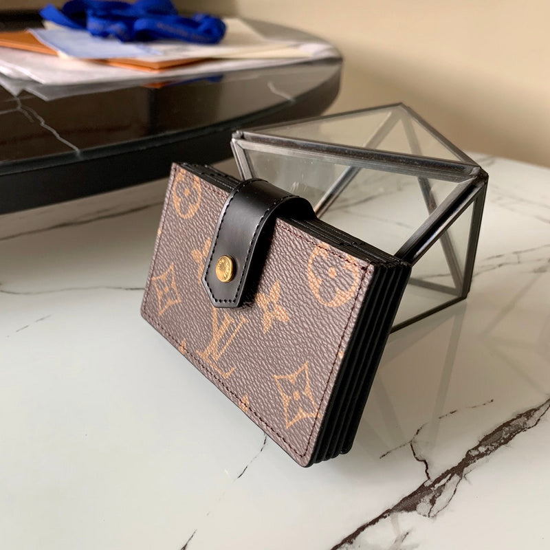 Satchel Bags - VL Bags - 292