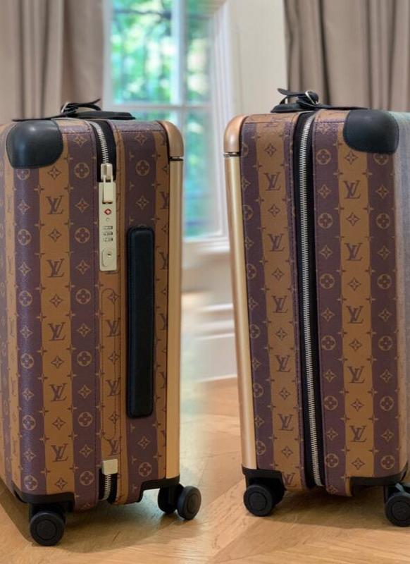SAMC - Travel Bags - 028