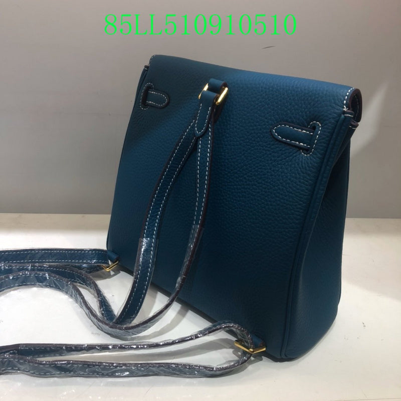 Glami - HMS Bags - 1186
