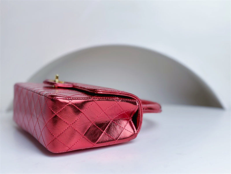 Glami- - CHL Bags - 248
