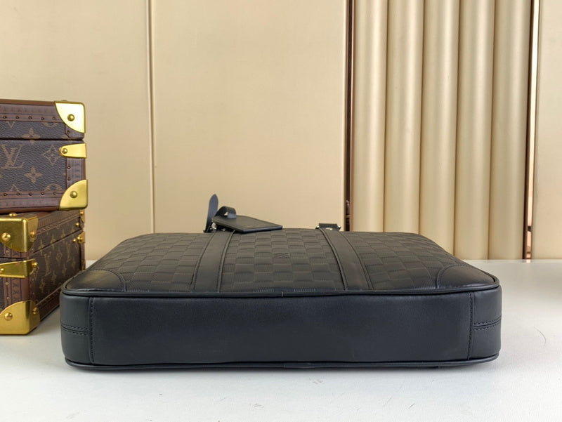Satchel Bags - VL Bags - 2901