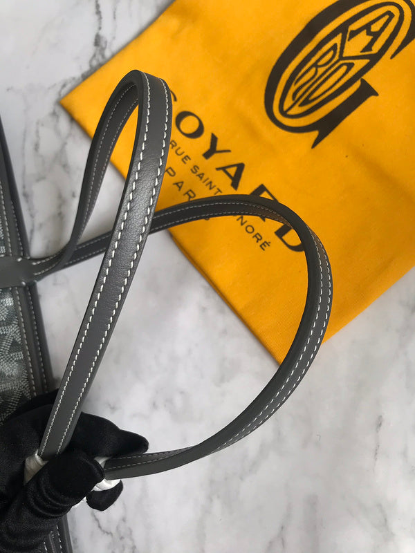 Glamy - GYO Bags - 989