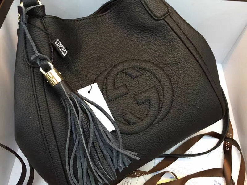 Glami Fashion - GCI Bags - 10862