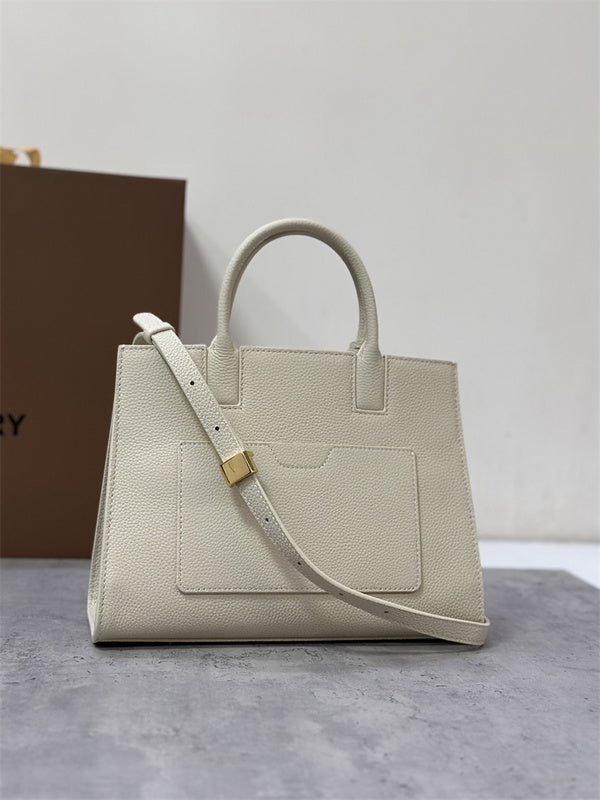 Glami- - BOR Bags - 012