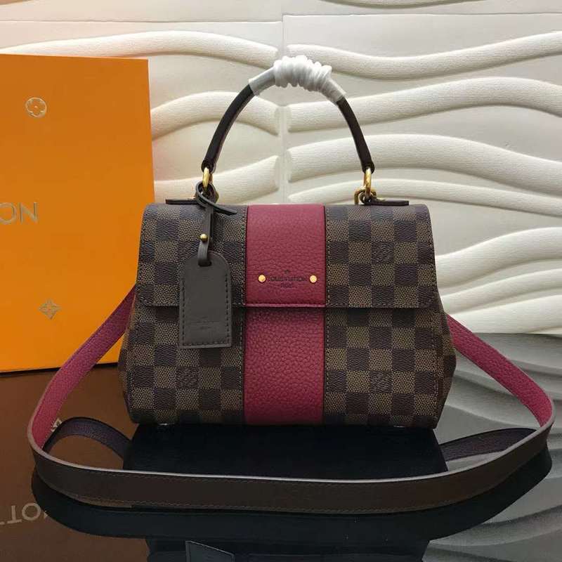 Glami- Glami- Lu-Vi bags - 11476
