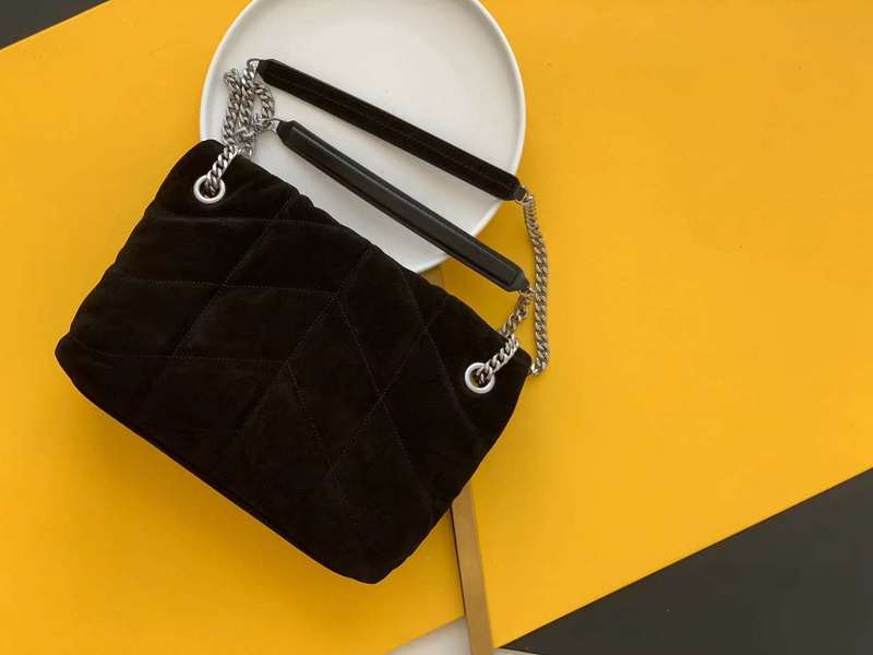 ELE - SLY Bags 434