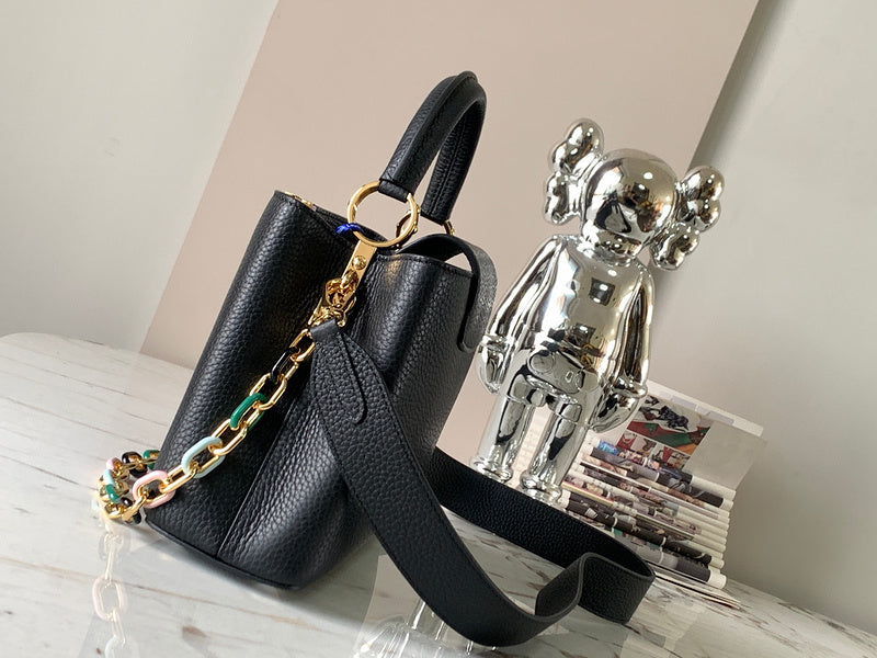 Glamy - LOV Bags - 788