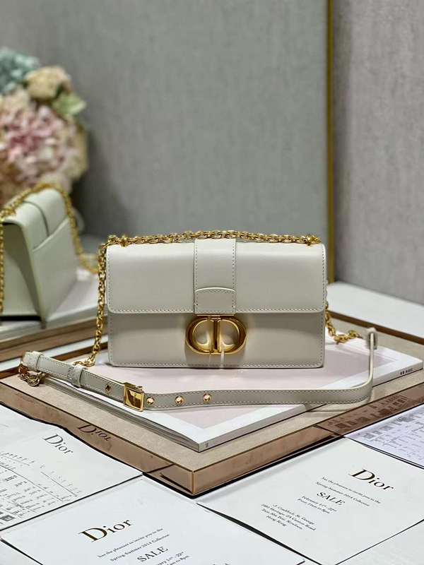 DOR Bags - Glami - 888