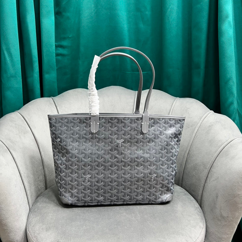 Satchel Bags - GYD Bags - 004