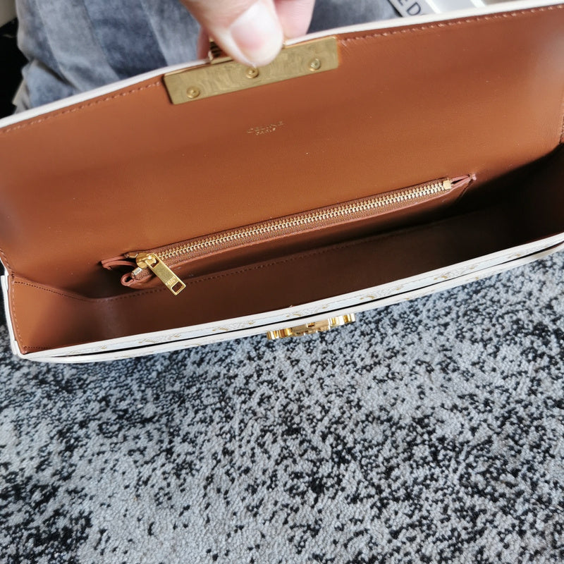 Glamy - COL Bags - 1344