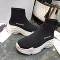 Satchel Bags - BGA Shoes - 136