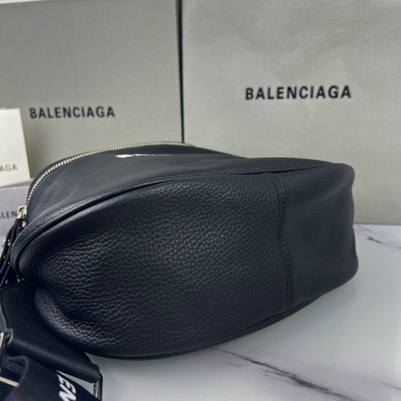 Glamy - BG Bags - 524