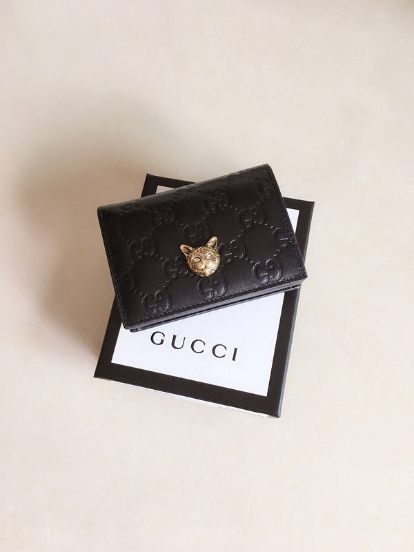 Glami-i - Guki Wallet - 523