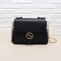 glamy - GCI Bags - 940