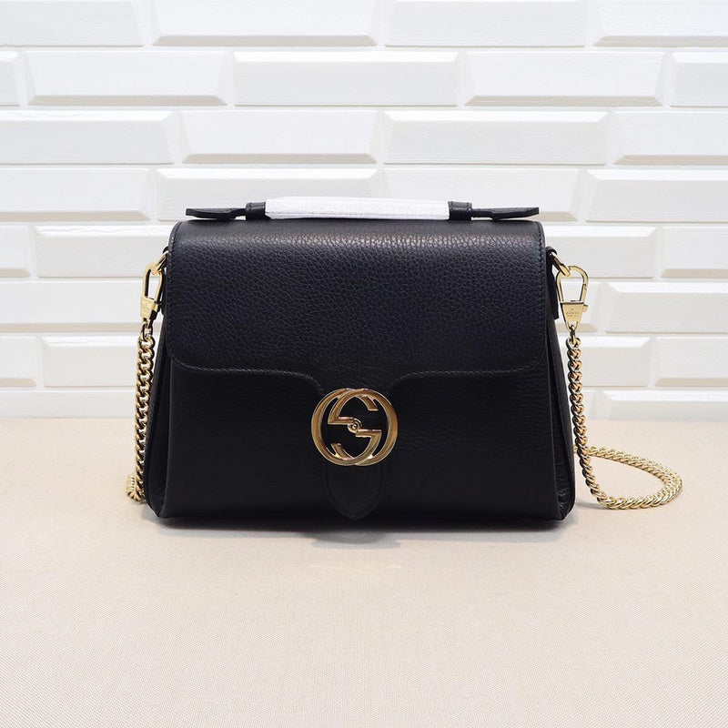 glamy - GCI Bags - 940