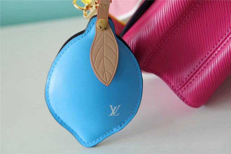 ELE - LUV Bags - 561