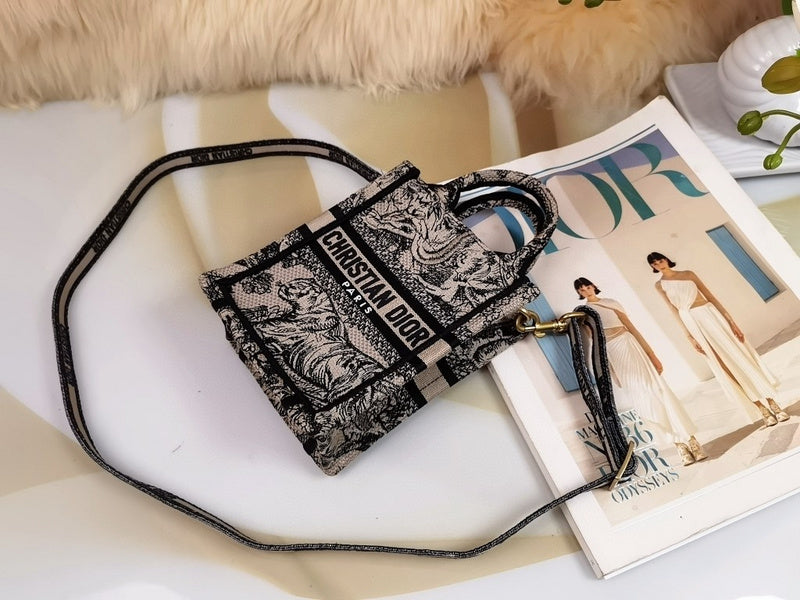 Glami - GLAMIr Bags - 2065