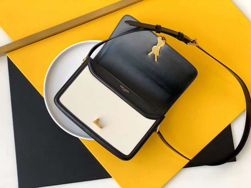 Glami - SLY Bags 127