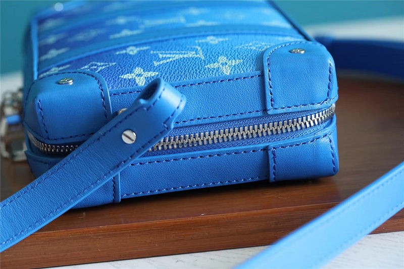 Glami Fashion Lu-Vi bags - 10156