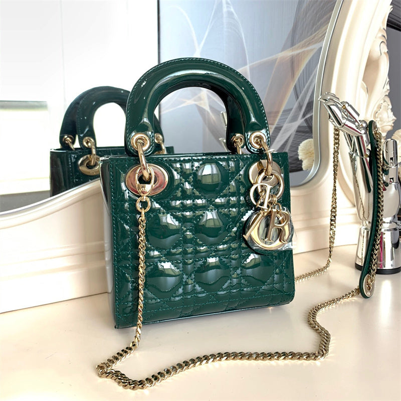 Glami- - DOR Bags - 163