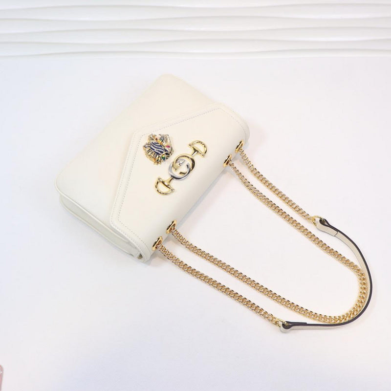 glamy - GCI Bags - 985
