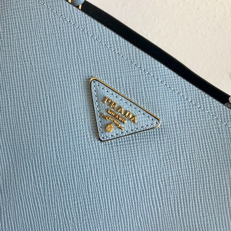 Satchel Bags - PDA Bags - 1357