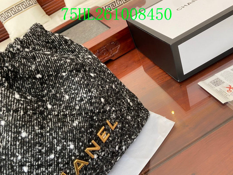 Glami - CHL Bags - 2170