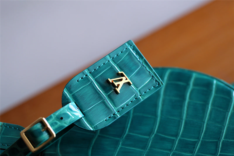 Glami Fashion Lu-Vi bags - 8324