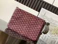 Glamy - GYO Bags - 507