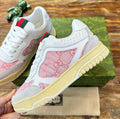 SAMC - GUKI Women Shoes - 269