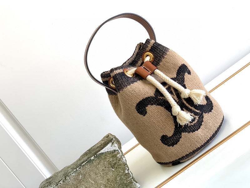 Bags Arena - Chanel Bags - 1881