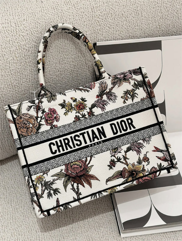 Glami- - DOR Bags - 010