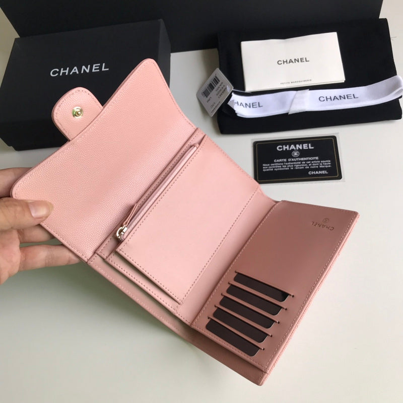 CNL2 Glami 633