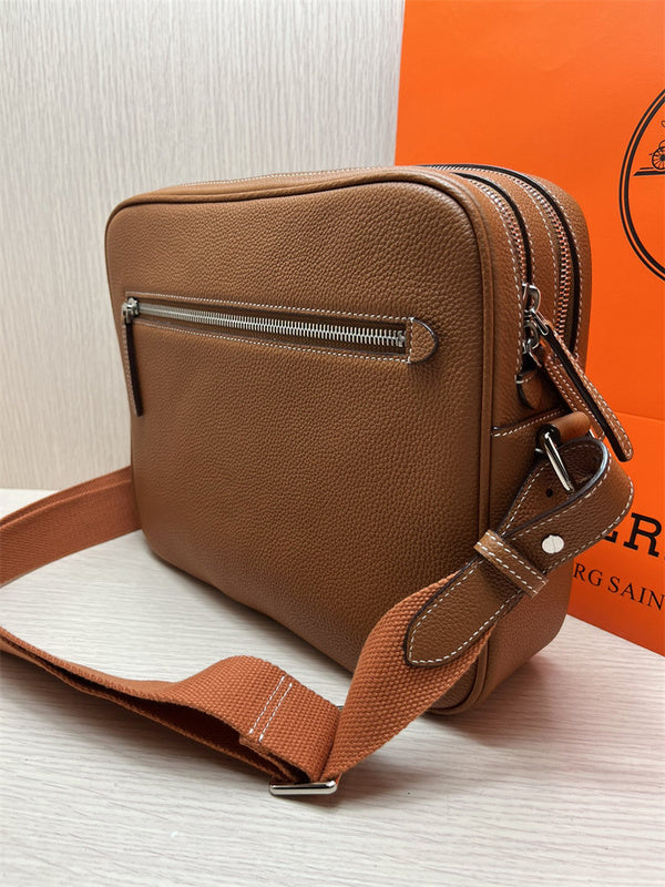 Glami - HMS Bags - 774