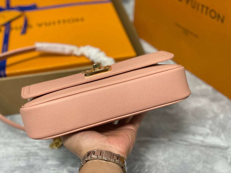 Glamy - LOV Bags - 1055