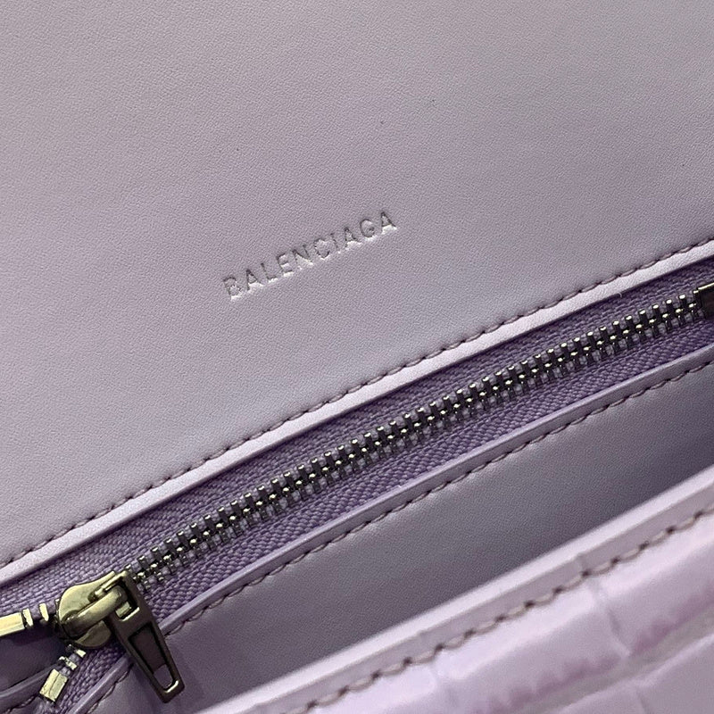 Glamy - BG Bags - 1432