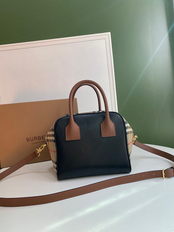 Glamy - BOR Bags - 914