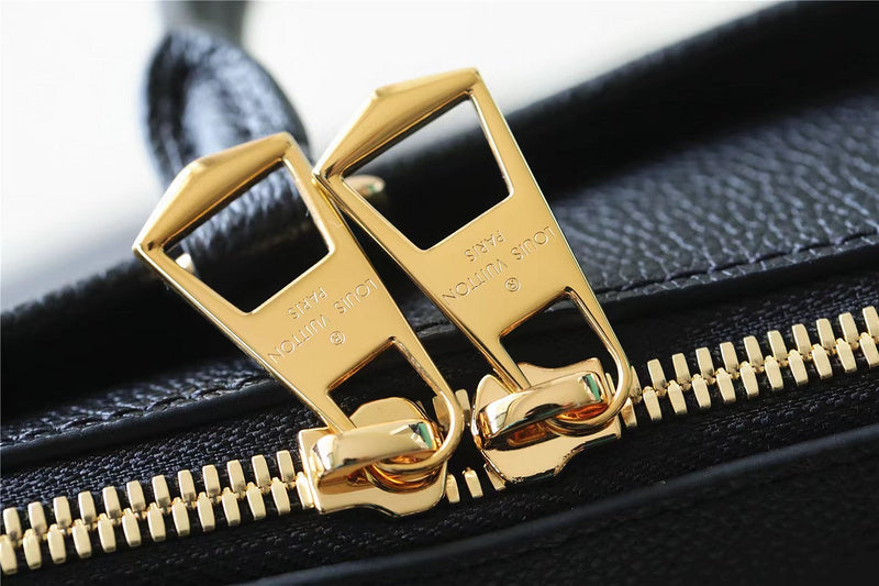 ELE - LUV Bags - 276