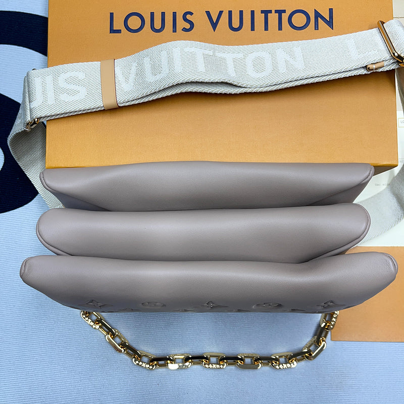 Glami - LUV Bags - 186