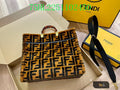 Glami - FDE Bags - 1242