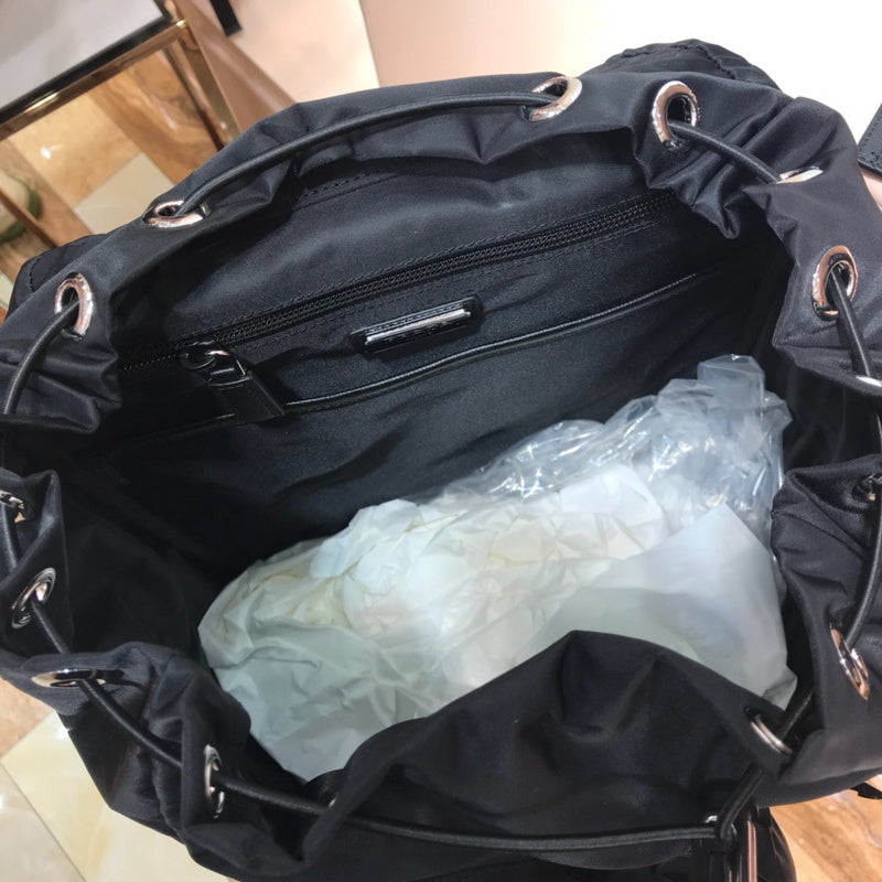 Glami-i - PD Men Bags - 110
