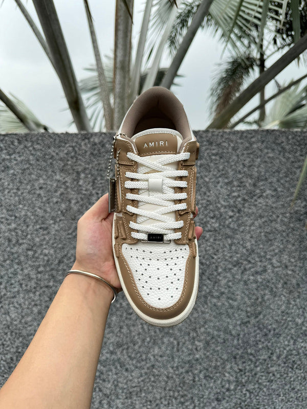 Glami - AMIR Women Shoes - 094