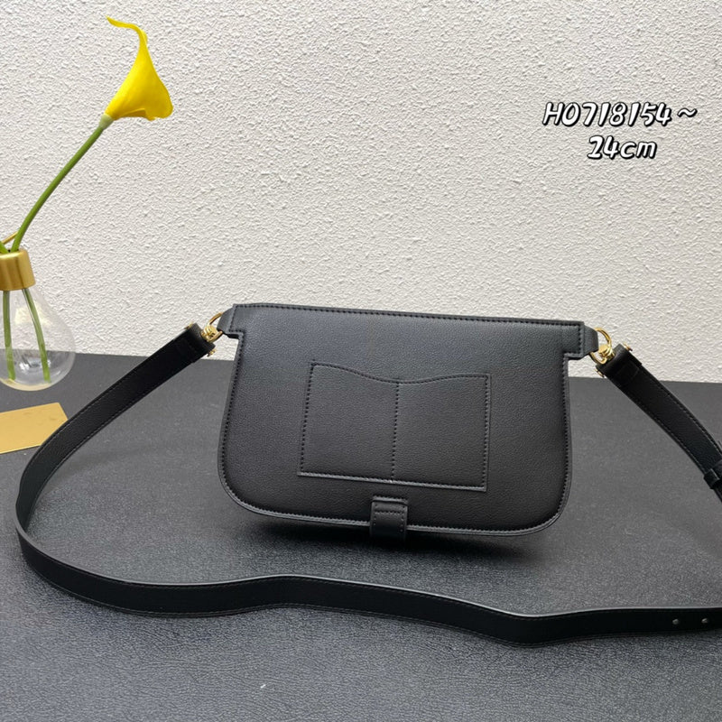 Satchel Bags - GCI Bags - 1646