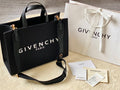Glamy - GCY Bags - 297