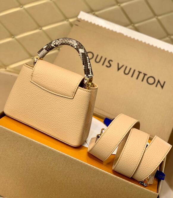 glamy - LOV Bags - 2977