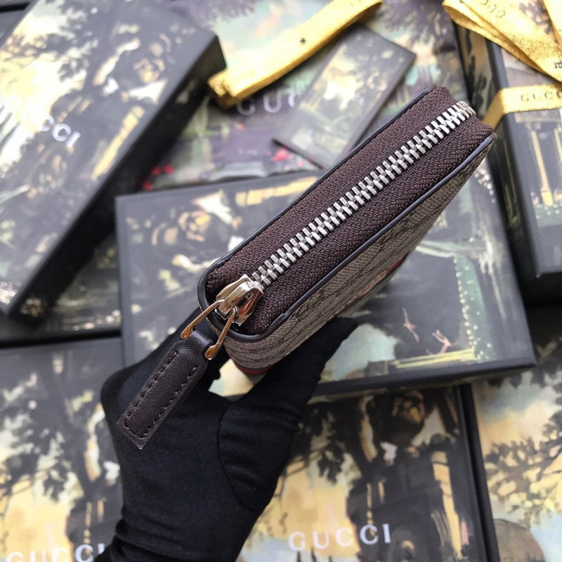 Glami Fashion - GCI Bags - 9089